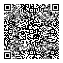 QR код "Кредо"