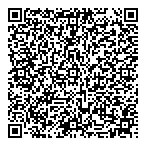 QR код "Респект"