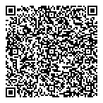 QR код "Paradise Estate"