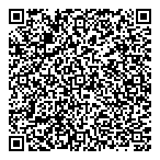 QR код "Лаборатория права"
