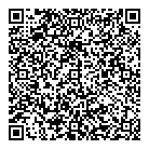 QR код "Актив"