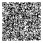 QR код "Home Samara"