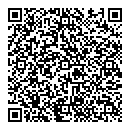 QR код "Дон-Град"