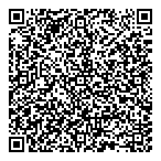 QR код "Самарская площадь"