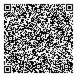 QR код "ВИП Компания"
