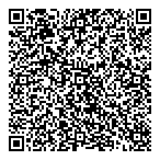 QR код "Малахит"