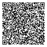 QR код "Бригантина"