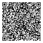 QR код "ЕвроБизнес"