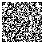 QR код "Альфа Недвижимость"