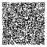 QR код "Магнит Инвест"