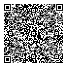QR код "Регион"