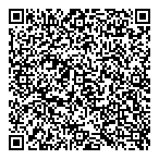 QR код "ЖилФонд"