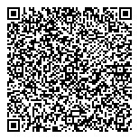 QR код "Навигатор"