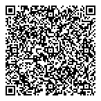 QR код "Гелиос"