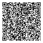 QR код "КОВЧЕГ"