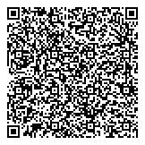 QR код "Недвижимость163.рф"