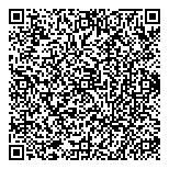 QR код "Волжский проспект"