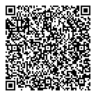 QR код "Бусыгин"
