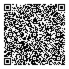 QR код "Мастер-Класс"