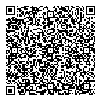 QR код "Лира"