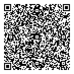 QR код "Поволжье"