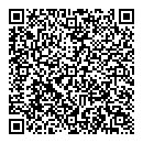 QR код "Мигрос"