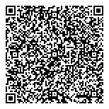 QR код "Евгения"