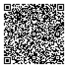 QR код "Мебель & Интерьер"