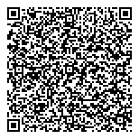 QR код "Истейт"