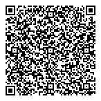 QR код "Профцентр"