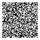 QR код "МИАН"