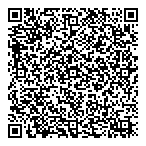 QR код "Маяк"