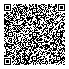 QR код "Союз"