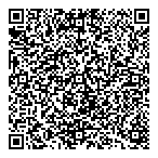 QR код "Империал-Дом"