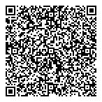 QR код "Колибри"