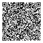 QR код "Мельница"