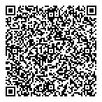 QR код "АС"
