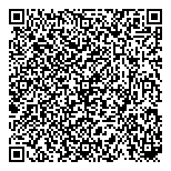 QR код "Лучший дом"