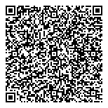 QR код "Усадьба"