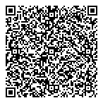 QR код "Атриум"