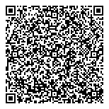 QR код "Волгамаш-Риэлт"