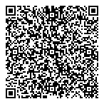 QR код "Самара-Альфа"