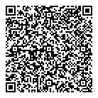 QR код "Самара"
