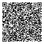 QR код "АртНед"