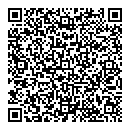 QR код "Уют"