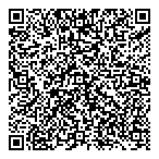 QR код "Первое"