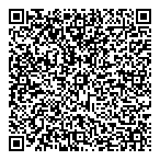 QR код "Рудой и Партнёры"