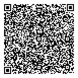 QR код "Губерния"