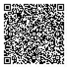 QR код "Ваш риэлтор"