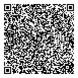 QR код "ЛУЧШИЙ ВЫБОР"